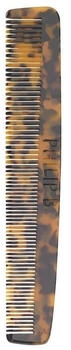 Philip B. Styling Comb