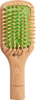 O'right O’right Mini Paddle Brush