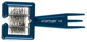 Comair Kamm- und Bürstenreiniger 718 Blue Profi Line Comair Kamm- und Bürstenreiniger 718 Blue Profi Line