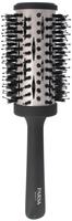 PARSA Beauty 00004997-200510, PARSA Beauty Keratin Care & Shine Volumebrush
