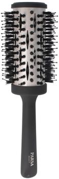 Parsa Beauty Keratin Care & Shine Rundbürste 44 mm Parsa Beauty Keratin Care & Shine Rundbürste 44 mm