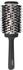 Parsa Beauty Keratin Care & Shine Rundbürste 44 mm