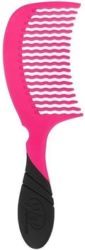 Wet Brush WetBrush Pro Detangling Comb Pink