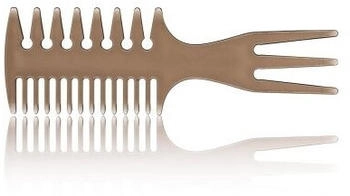 XanitaliaPro Barber Pro 4
