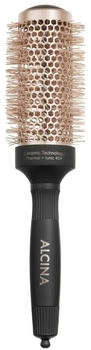 Alcina It’s never too late Round Brush Ø45 mm