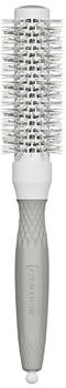 Comair Thermal Ceramic Föhnbürste 25/40 mm Comair Thermal Ceramic Föhnbürste 25/40 mm