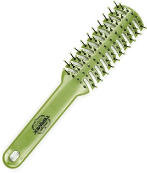 Termix Skeleton Brush Haar- & Bartbürste Men Termix Skeleton Brush Haar- & Bartbürste Men