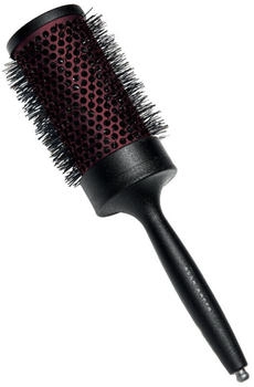 Acca Kappa Grip & Gloss Brush 53 Zoll