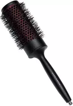 Acca Kappa Grip & Gloss Brush 43 Zoll