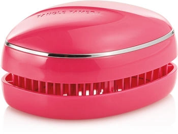 XanitaliaPro Tangle Mirror Pink
