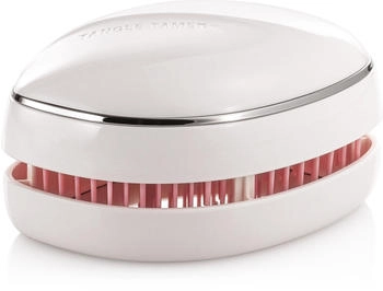 XanitaliaPro Tangle Mirror weiß