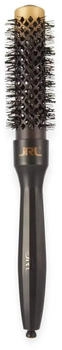 JRL Mixed Bristle Brush 25 mm