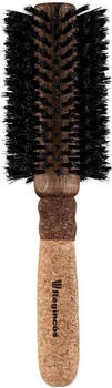 Regincós e.Cork Black 28429 Rundbürste 26/65 mm L Regincós e.Cork Black 28429 Rundbürste 26/65 mm L