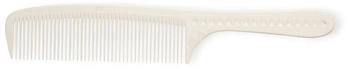 JRL Blending Comb 8.5" white
