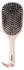 Parsa Beauty LOV.U Paddle-Bürste Beige