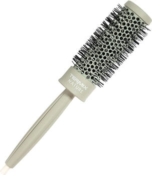 Termix Professional Nature Ø32 Termix Professional Nature Ø32