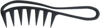 XanitaliaPro Delrin Pom 19 cm