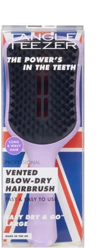 Tangle Teezer Easy Dry & Go Large Lilac Cloud Tangle Teezer Easy Dry & Go Large Lilac Cloud