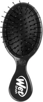Wet Brush Mini Black