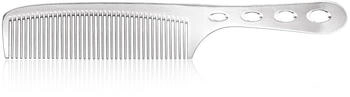 XanitaliaPro Comb No. 401.309