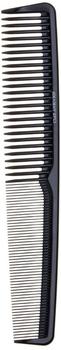 Denman DPC5 Precision Waver Comb