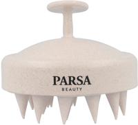 PARSA Beauty 00006332-200010, PARSA Beauty Shampoob&uuml;rste mit Weizenstrohmischung