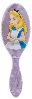 Wet Brush Disney Original Detangler Alice