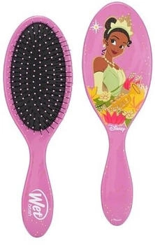 Wet Brush Disney Original Detangler Tiana