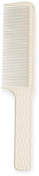 JRL Barber Blending Kamm 9.6" J202 weiß