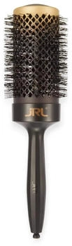 JRL Rundbürste mit Multiplex-Ionenborsten 53mm