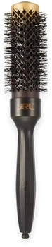 JRL Mixed Bristle Brush 32 mm