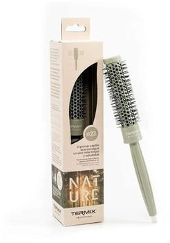Termix Professional Nature Rundbürste 23 mm Termix Professional Nature Rundbürste 23 mm