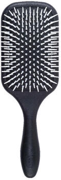 Denman Power Paddle