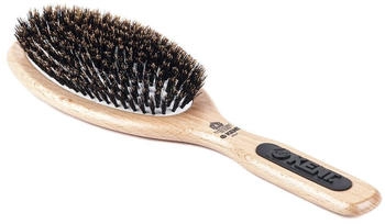 Kent Brushes Large Rubber Cushion Brush