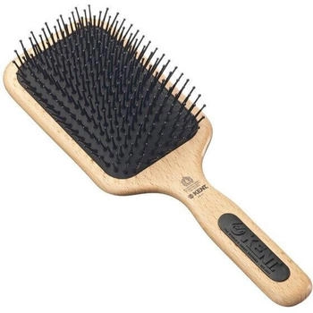 Kent Brushes KENT Megataming Bürste Air Hedz, 13-reihig AH1
