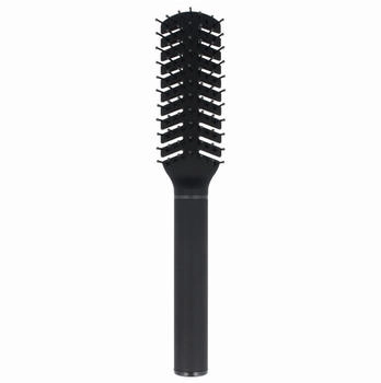 Parsa Beauty Maximum Styling Brush