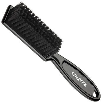 Efalock Fade Brush