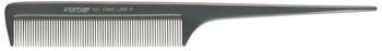 Comair Stielkamm 501 Ionic Profi-Line Comair Stielkamm 501 Ionic Profi-Line