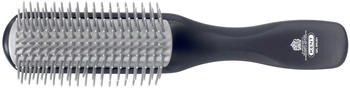 Kent Brushes for Men Half-Radial Stylingborste