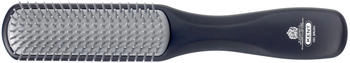 Kent Brushes Kent for Men Flat Stylingborste