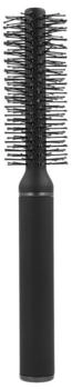 Parsa Beauty Power Volume Brush