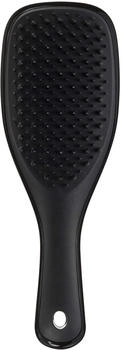 Tangle Teezer The Ultimate Detangler Mini Liquorice Black