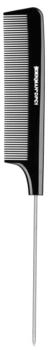 Denman DPC1 Precision Pin tail Comb