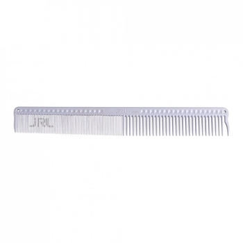 JRL Haarschneidekamm 7" Lila