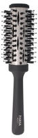 PARSA Beauty 00004998-200510, PARSA Beauty Keratin Care & Shine Volumebrush &Oslash;...