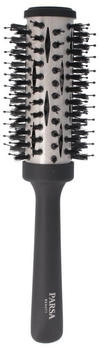 Parsa Beauty Keratin Care & Shine Rundb&uuml;rste 33 mm