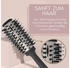 Parsa Beauty Keratin Care & Shine Rundbürste 33 mm