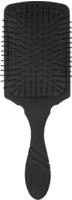 Wet Brush Paddle Haarb&uuml;rste Black