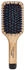 Sisley by The Pocket Brush Radiance & Softness