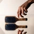 Sisley by The Pocket Brush Radiance & Softness